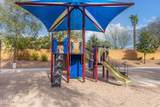 3354 Birchwood Place - Photo 46