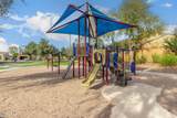 3354 Birchwood Place - Photo 47