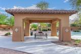 3354 Birchwood Place - Photo 48