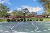 3354 Birchwood Place - Photo 49