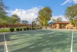 3354 Birchwood Place - Photo 50