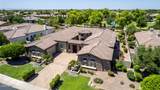 3354 Birchwood Place - Photo 52