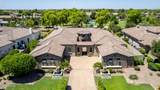 3354 Birchwood Place - Photo 53