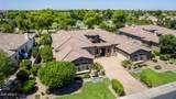3354 Birchwood Place - Photo 54