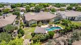 3354 Birchwood Place - Photo 55