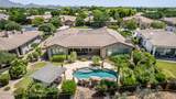 3354 Birchwood Place - Photo 56