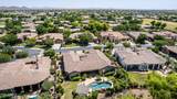 3354 Birchwood Place - Photo 59