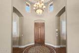 3354 Birchwood Place - Photo 6