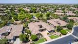 3354 Birchwood Place - Photo 61