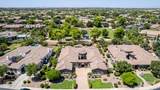 3354 Birchwood Place - Photo 62
