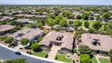 3354 Birchwood Place - Photo 63