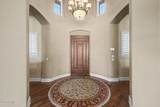 3354 Birchwood Place - Photo 7