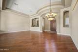 3354 Birchwood Place - Photo 8