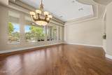 3354 Birchwood Place - Photo 9