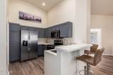 1406 Emerald Avenue - Photo 1
