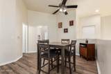 1406 Emerald Avenue - Photo 10
