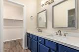 1406 Emerald Avenue - Photo 12