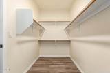 1406 Emerald Avenue - Photo 13