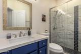 1406 Emerald Avenue - Photo 16