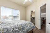 1406 Emerald Avenue - Photo 18