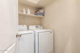 1406 Emerald Avenue - Photo 21