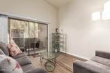 1406 Emerald Avenue - Photo 5