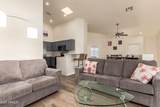 1406 Emerald Avenue - Photo 6