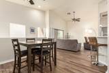 1406 Emerald Avenue - Photo 7