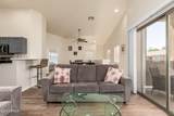 1406 Emerald Avenue - Photo 8