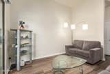 1406 Emerald Avenue - Photo 9