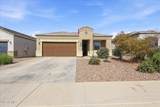 28658 Geode Drive - Photo 1