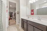 28658 Geode Drive - Photo 10