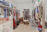 28658 Geode Drive - Photo 11