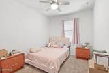 28658 Geode Drive - Photo 12
