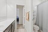 28658 Geode Drive - Photo 14