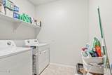 28658 Geode Drive - Photo 15