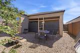 28658 Geode Drive - Photo 16