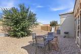 28658 Geode Drive - Photo 17