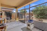 28658 Geode Drive - Photo 18