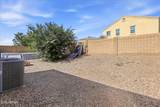 28658 Geode Drive - Photo 19