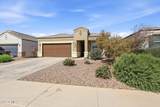 28658 Geode Drive - Photo 2