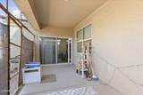 28658 Geode Drive - Photo 20
