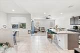 28658 Geode Drive - Photo 3