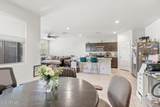 28658 Geode Drive - Photo 5