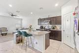 28658 Geode Drive - Photo 6