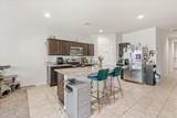 28658 Geode Drive - Photo 7