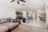 28658 Geode Drive - Photo 8