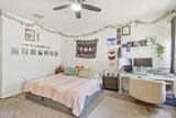 28658 Geode Drive - Photo 9