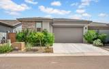 20607 Ormondo Way - Photo 1