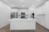 20607 Ormondo Way - Photo 10
